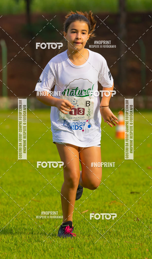 Buy your photos of the eventNATURAL RUN - 2019 on Fotop