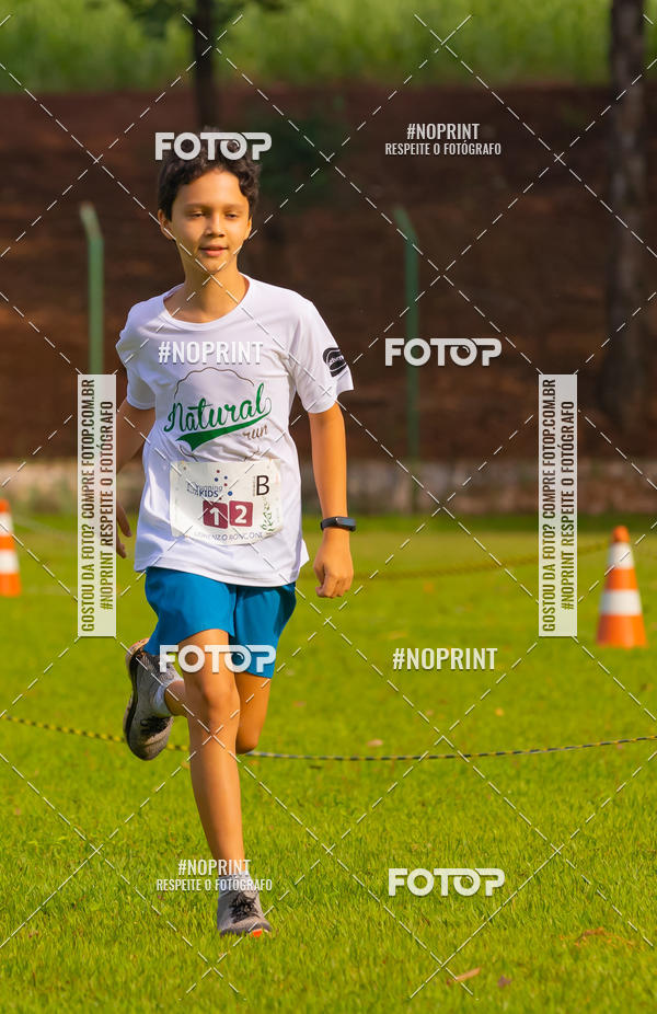 Buy your photos of the eventNATURAL RUN - 2019 on Fotop