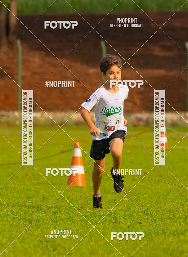 Buy your photos of the eventNATURAL RUN - 2019 on Fotop