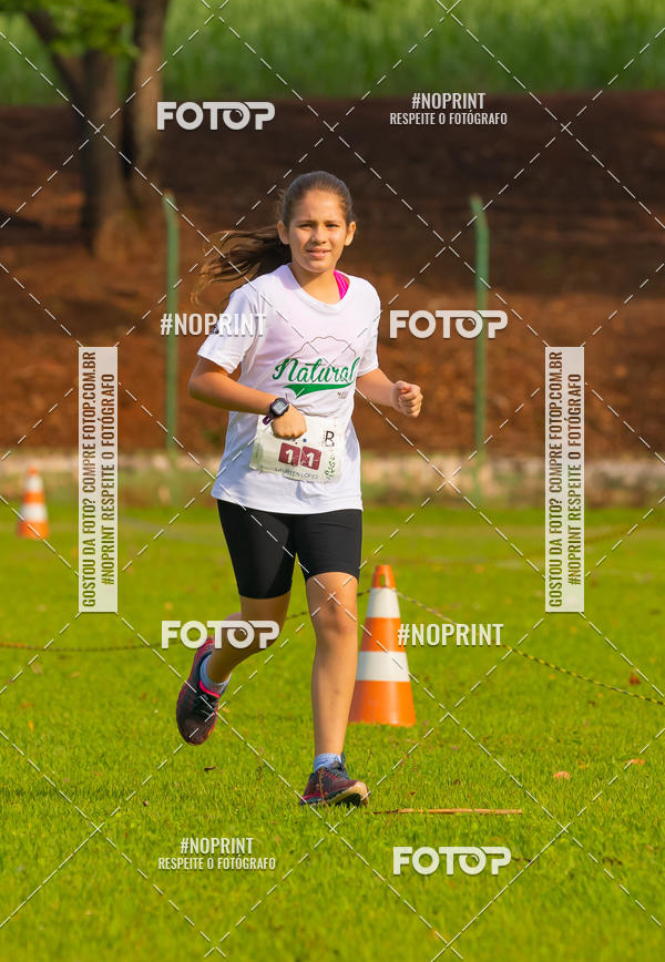 Buy your photos of the eventNATURAL RUN - 2019 on Fotop