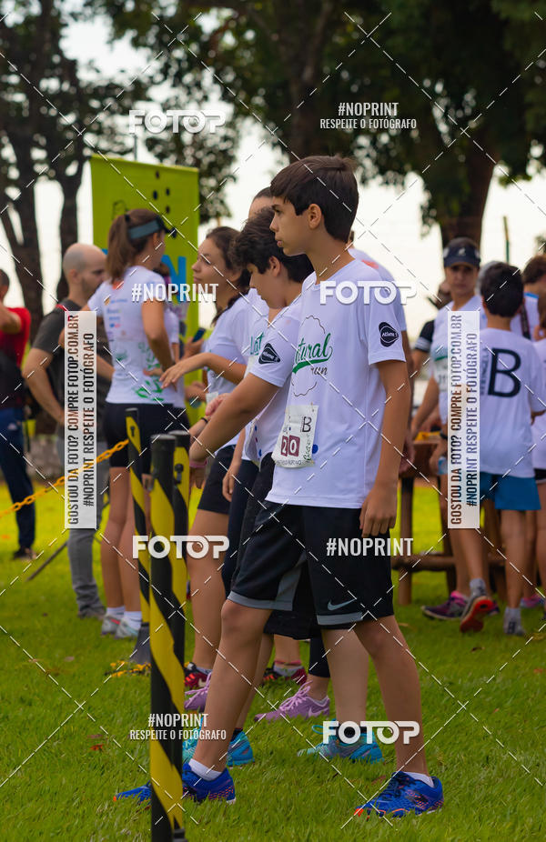 Buy your photos of the eventNATURAL RUN - 2019 on Fotop