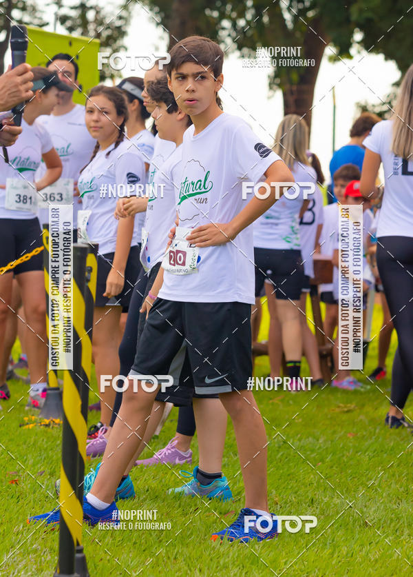 Buy your photos of the eventNATURAL RUN - 2019 on Fotop
