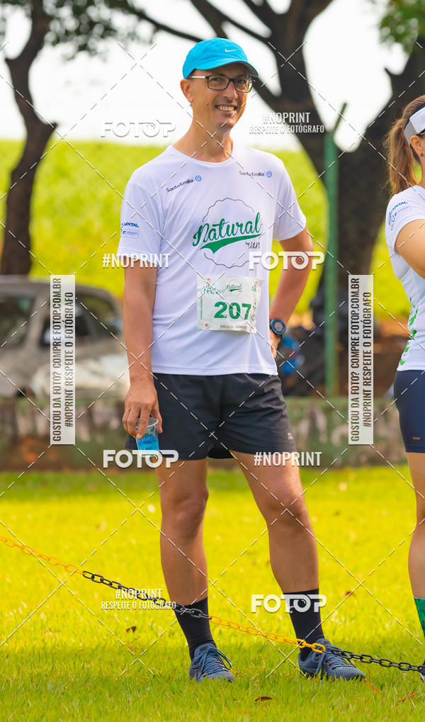 Buy your photos of the eventNATURAL RUN - 2019 on Fotop
