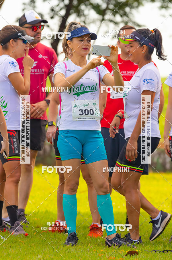 Buy your photos of the eventNATURAL RUN - 2019 on Fotop