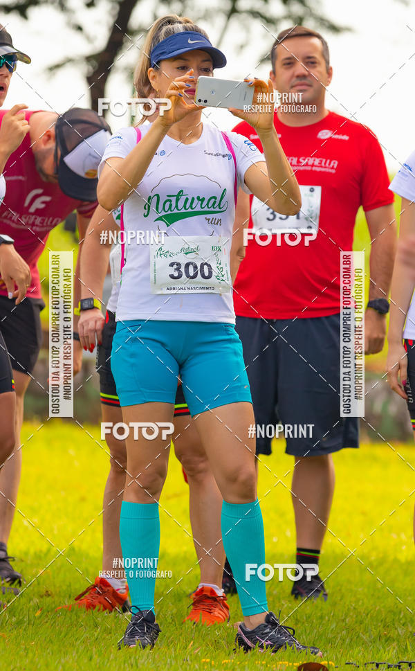 Buy your photos of the eventNATURAL RUN - 2019 on Fotop