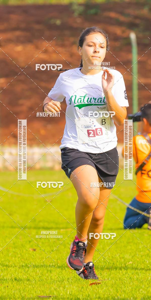 Buy your photos of the eventNATURAL RUN - 2019 on Fotop