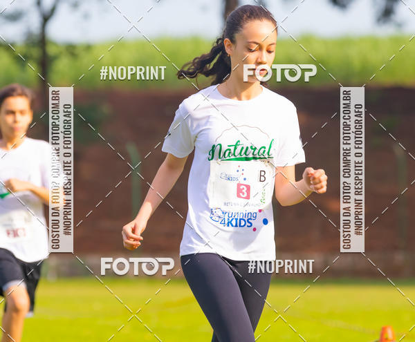 Buy your photos of the eventNATURAL RUN - 2019 on Fotop