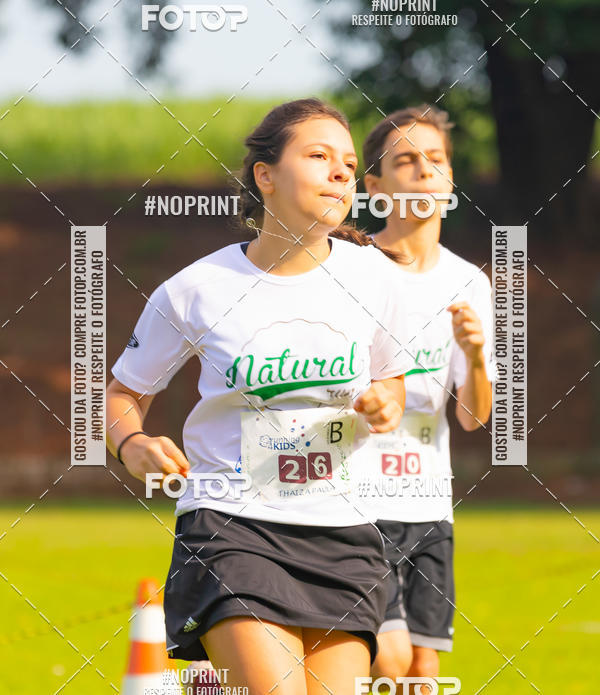 Buy your photos of the eventNATURAL RUN - 2019 on Fotop