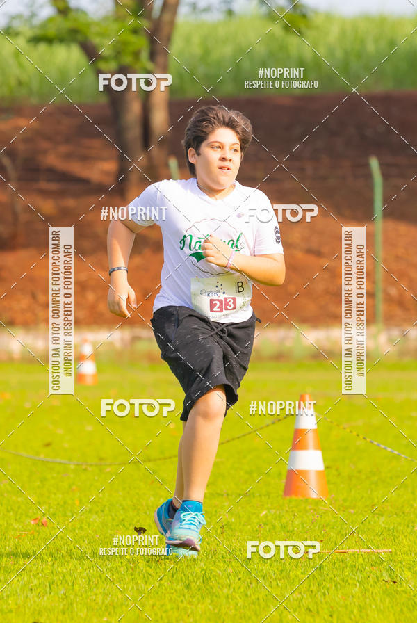 Buy your photos of the eventNATURAL RUN - 2019 on Fotop