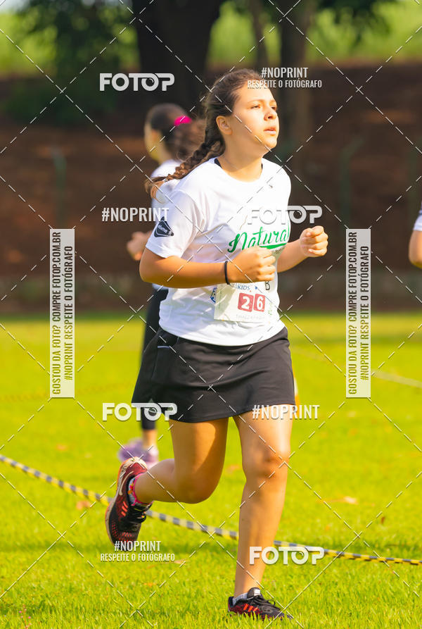 Buy your photos of the eventNATURAL RUN - 2019 on Fotop