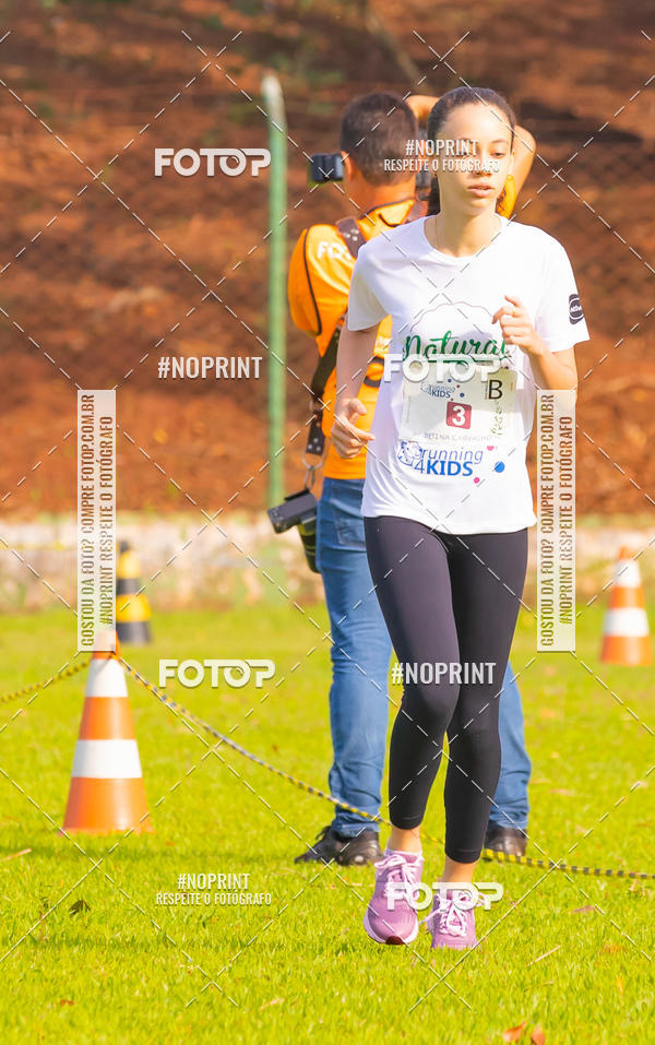 Buy your photos of the eventNATURAL RUN - 2019 on Fotop