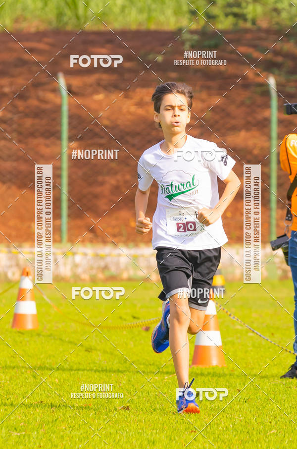 Buy your photos of the eventNATURAL RUN - 2019 on Fotop