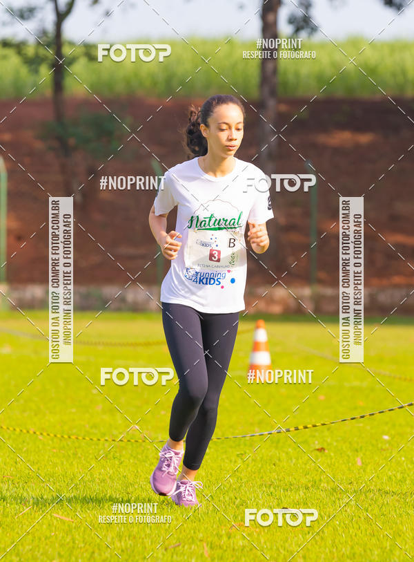 Buy your photos of the eventNATURAL RUN - 2019 on Fotop