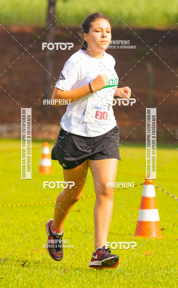 Buy your photos of the eventNATURAL RUN - 2019 on Fotop