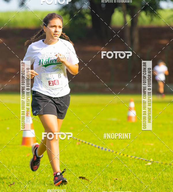 Buy your photos of the eventNATURAL RUN - 2019 on Fotop