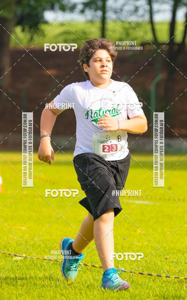 Buy your photos of the eventNATURAL RUN - 2019 on Fotop