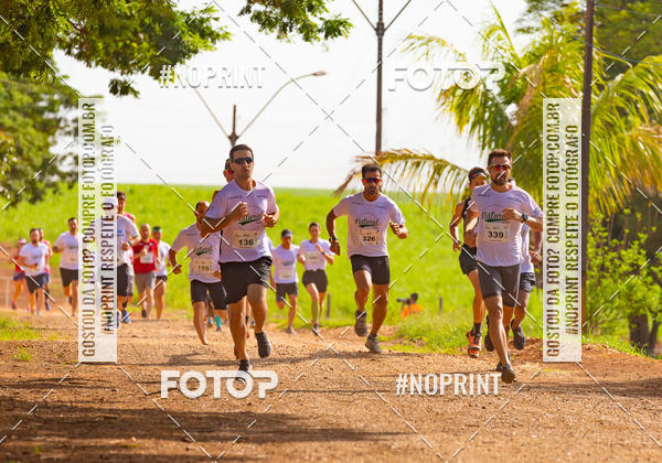Buy your photos of the eventNATURAL RUN - 2019 on Fotop