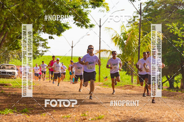 Buy your photos of the eventNATURAL RUN - 2019 on Fotop