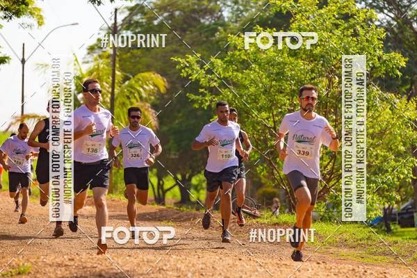 Buy your photos of the eventNATURAL RUN - 2019 on Fotop