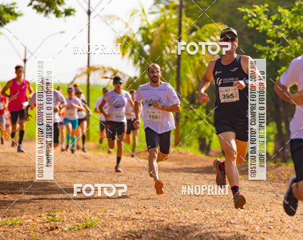 Buy your photos of the eventNATURAL RUN - 2019 on Fotop