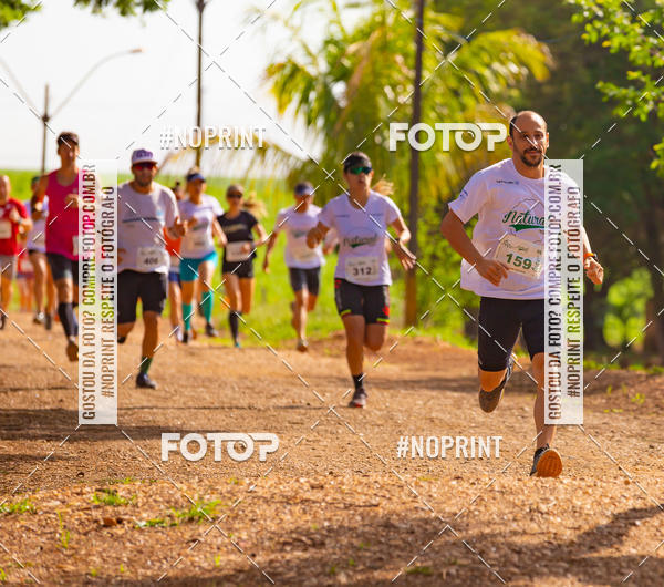 Buy your photos of the eventNATURAL RUN - 2019 on Fotop