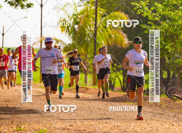 Buy your photos of the eventNATURAL RUN - 2019 on Fotop