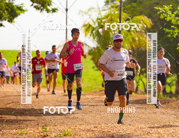 Buy your photos of the eventNATURAL RUN - 2019 on Fotop