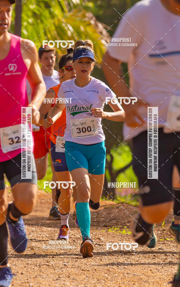 Buy your photos of the eventNATURAL RUN - 2019 on Fotop