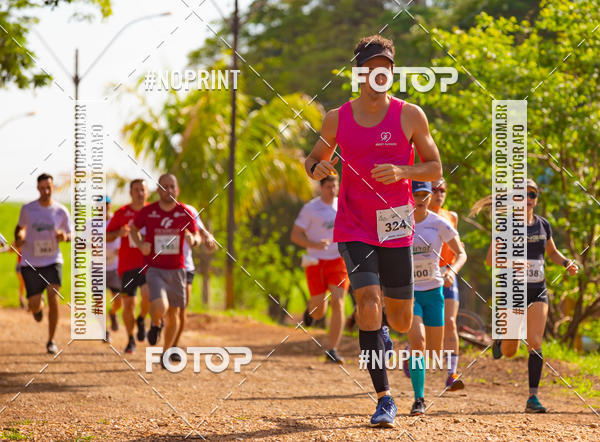Buy your photos of the eventNATURAL RUN - 2019 on Fotop