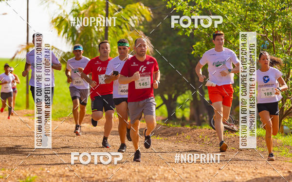 Buy your photos of the eventNATURAL RUN - 2019 on Fotop
