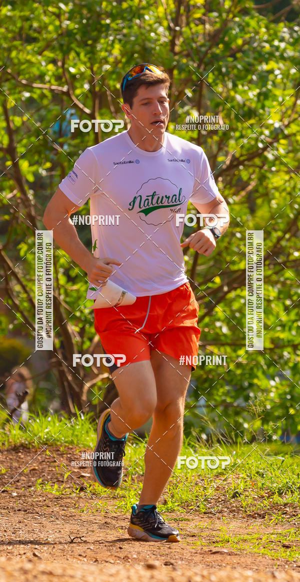 Buy your photos of the eventNATURAL RUN - 2019 on Fotop