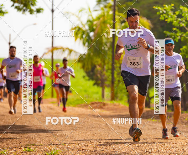 Buy your photos of the eventNATURAL RUN - 2019 on Fotop