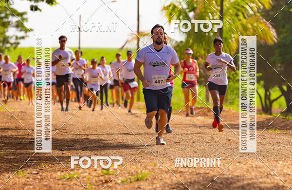 Buy your photos of the eventNATURAL RUN - 2019 on Fotop