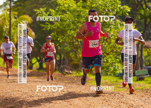 Buy your photos of the eventNATURAL RUN - 2019 on Fotop