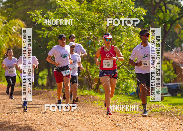 Buy your photos of the eventNATURAL RUN - 2019 on Fotop