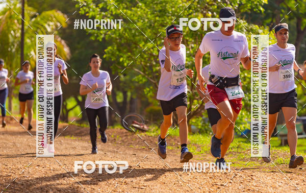 Buy your photos of the eventNATURAL RUN - 2019 on Fotop