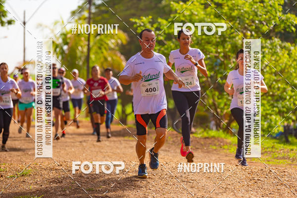 Buy your photos of the eventNATURAL RUN - 2019 on Fotop