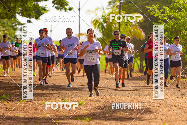 Buy your photos of the eventNATURAL RUN - 2019 on Fotop