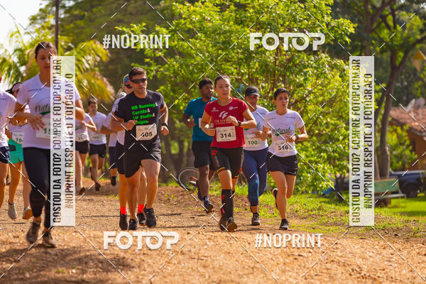 Buy your photos of the eventNATURAL RUN - 2019 on Fotop