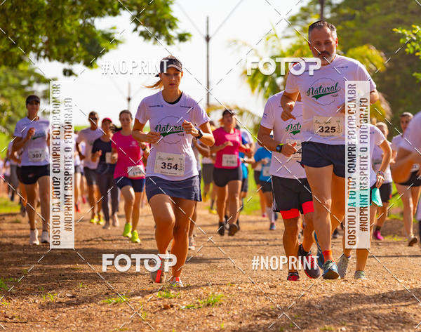 Buy your photos of the eventNATURAL RUN - 2019 on Fotop