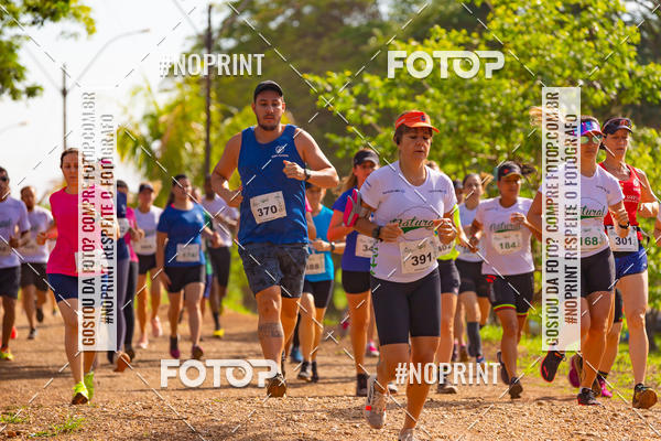 Buy your photos of the eventNATURAL RUN - 2019 on Fotop