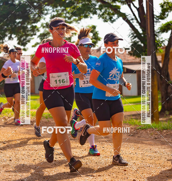 Buy your photos of the eventNATURAL RUN - 2019 on Fotop