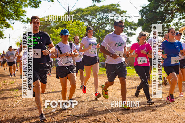 Buy your photos of the eventNATURAL RUN - 2019 on Fotop
