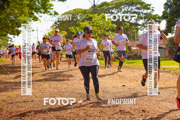 Buy your photos of the eventNATURAL RUN - 2019 on Fotop