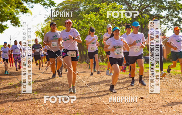 Buy your photos of the eventNATURAL RUN - 2019 on Fotop