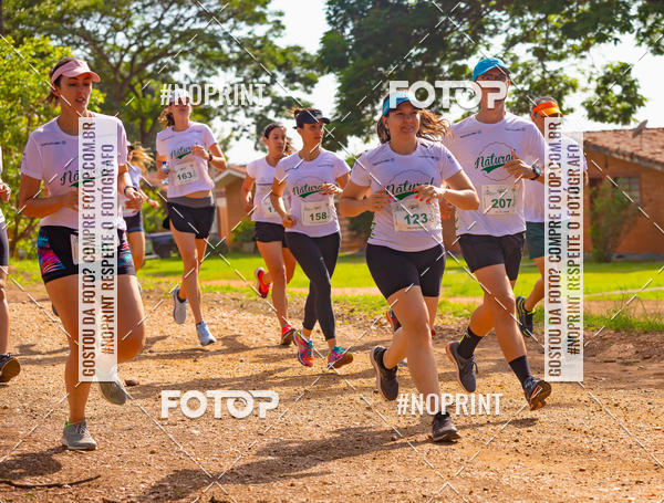 Buy your photos of the eventNATURAL RUN - 2019 on Fotop