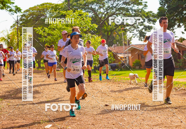 Buy your photos of the eventNATURAL RUN - 2019 on Fotop