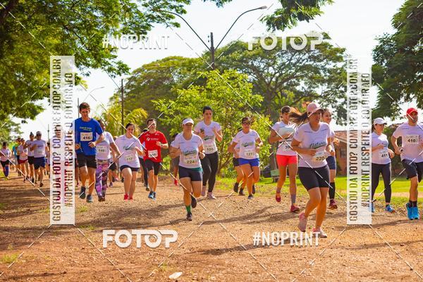 Buy your photos of the eventNATURAL RUN - 2019 on Fotop