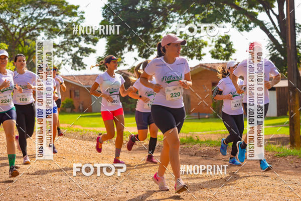 Buy your photos of the eventNATURAL RUN - 2019 on Fotop