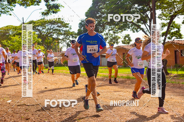 Buy your photos of the eventNATURAL RUN - 2019 on Fotop